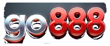 go888 logo