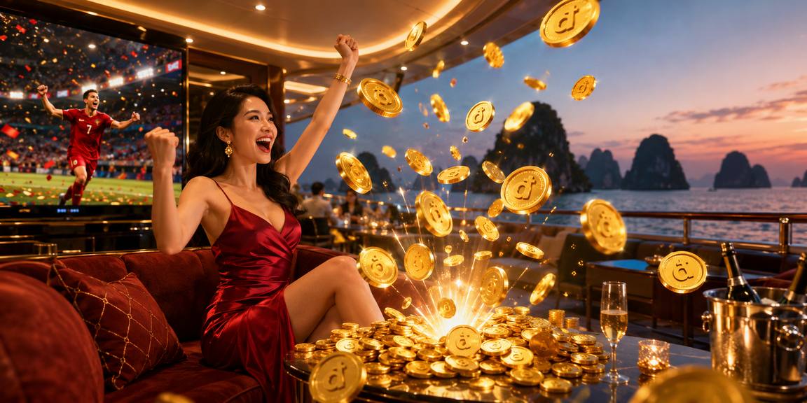 go888 Live Casino