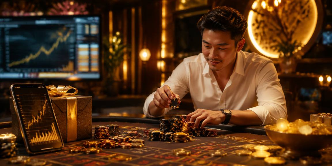 go888 Truy cập bàn chơi và slot trên go888