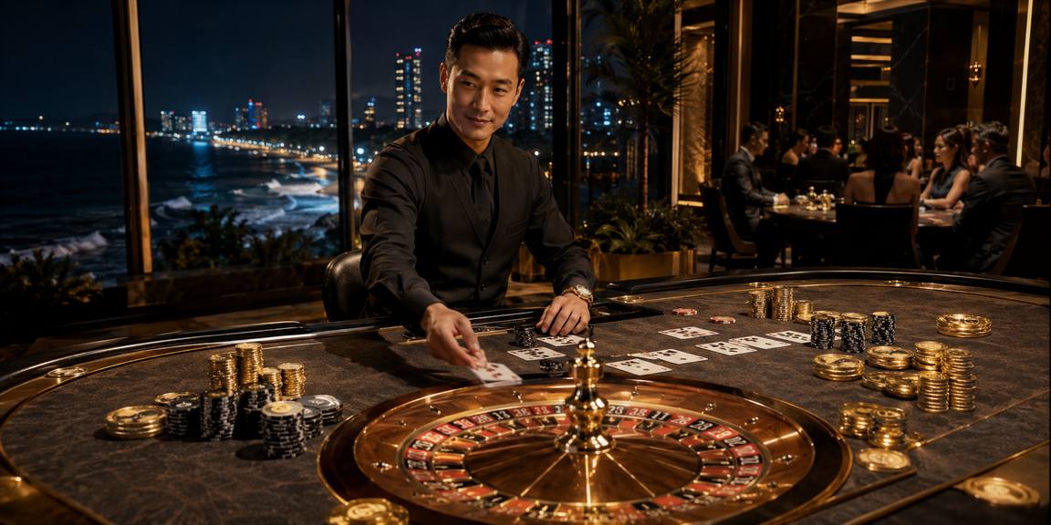 go888 Vào lobby của bạn trong giây lát với tài khoản go888